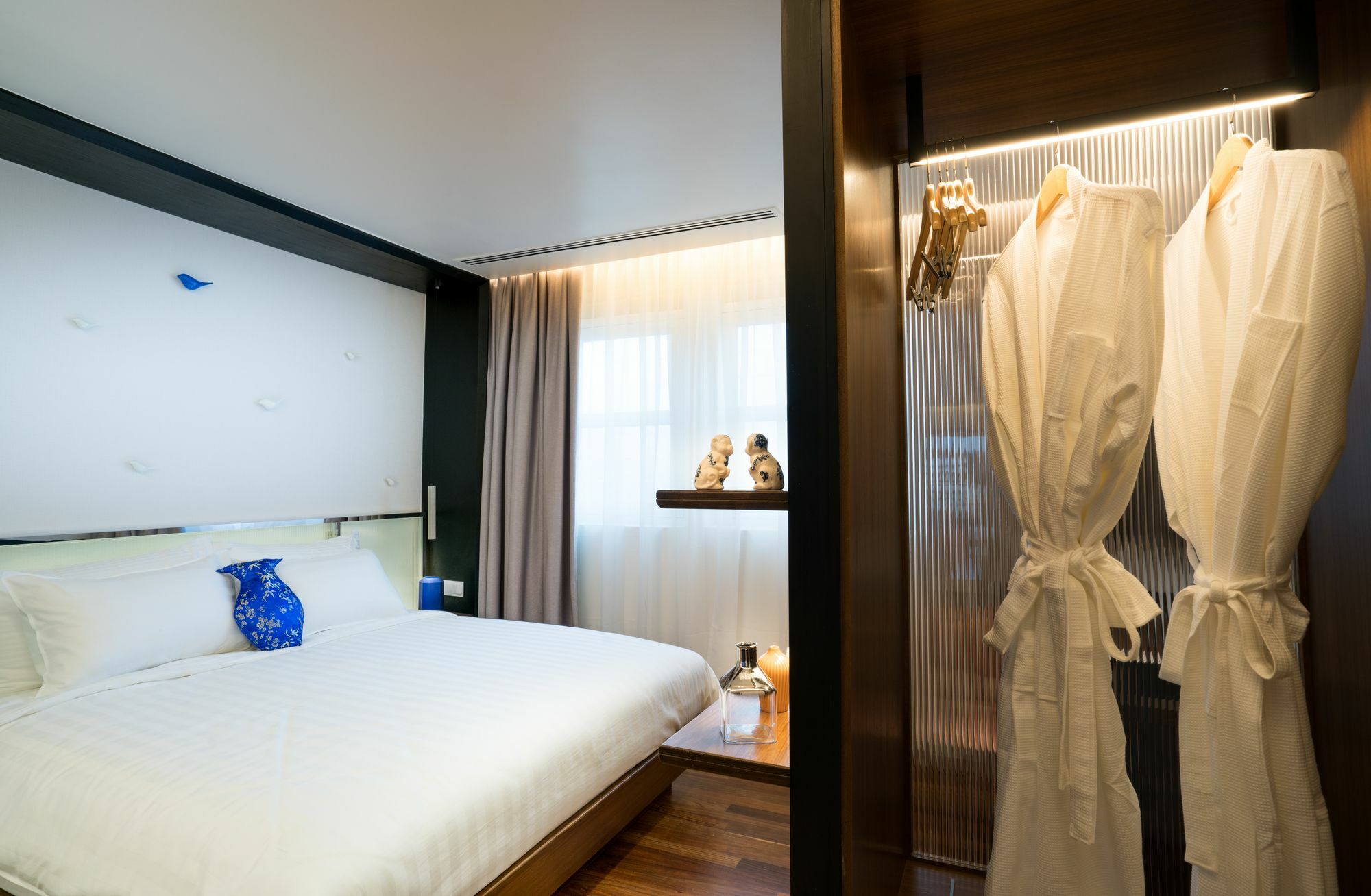 Tien Hotel 4*